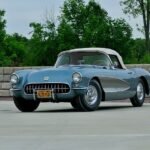 1953-1962-chevrolet-corvette-service-manual
