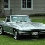 1963-1967-chevrolet-corvette-workshop-manual