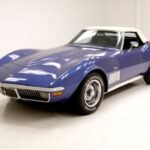 1970-1972-chevrolet-corvette-repair-manual