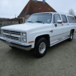 1973-1991-chevrolet-suburban-manual