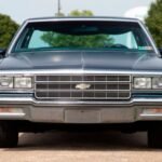 1977-1985-chevrolet-impala-repair-manual