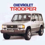 1981-1991-chevrolet-trooper-repair-manual