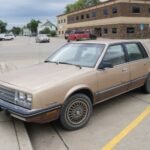 1982-1986-chevrolet-celebrity