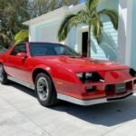 1982-chevrolet-camaro