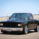 1983-1993-chevrolet-s10-service-repair-manual
