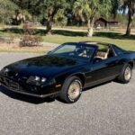 1984-chevrolet-camaro