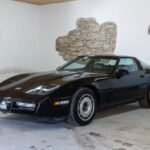 1984-chevrolet-corvette