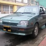 1985-1991-chevrolet-sprint