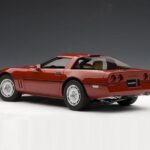 1986-chevrolet-corvette