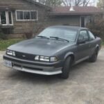 1988-1989-chevrolet-cavalier