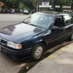 1988-1995_chevrolet_vectra