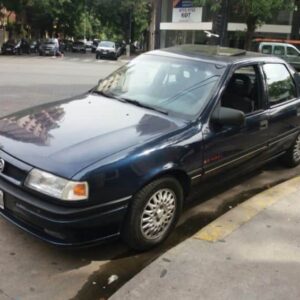 1988-1995 Chevrolet Vectra Service and Repair Manuals