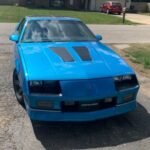 1989-chevrolet-camaro