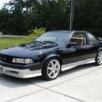 1990-1994-chevrolet-cavalier