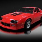 1990-chevrolet-camaro