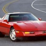 1990-chevrolet-corvette-c4