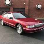 1991-1996-chevrolet-caprice