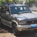 1992-2002-chevrolet-trooper-workshop-manual