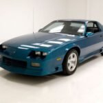 1992-chevrolet-camaro