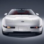 1992-chevrolet-corvette-c4