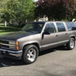 1992-chevrolet-suburban-manual – Copy
