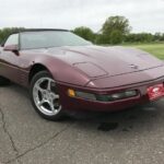 1993-chevrolet-corvette-c4