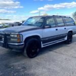 1993-chevrolet-suburban-manual-888 – Copy