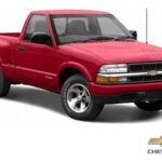 1994-2004-chevrolet-s10-service-worksop-manual