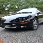 1995-chevrolet-camaro-manual