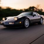 1995-chevrolet-corvette-c4