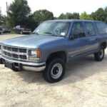 1995-chevrolet-suburban-manual-repair-866588 – Copy