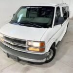 1996-2002-chevrolet-express-repair-manual