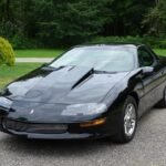 1996-chevrolet-camaro-manual