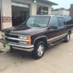 1996-chevrolet-suburban-manual-service-866588 – Copy