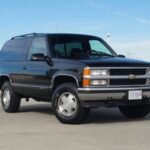 1996-chevrolet-tahoe-manual