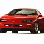 1997-chevrolet-camaro-repair-manual