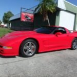 1997-chevrolet-corvette-c5