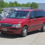 1997-chevy-venture-repair-manual
