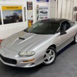 1998-chevrolet-camaro-repair-manual