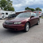 1998-chevrolet-malibu-base-sedan