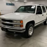 1998-chevrolet-tahoe-service-repair