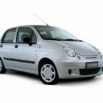1998_chevrolet_spark_m150_service_manual
