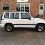 1998_chevrolet_tracker_workshop_manual
