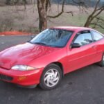 1999-2000-chevrolet-cavalier