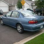 1999-chevrolet-malibu