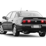 2000-chevrolet-impala