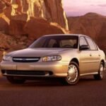 2000-chevrolet-malibu-pic3