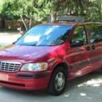 2000_Chevrolet_Venture_full_repair_manual