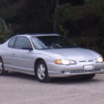 2000_chevrolet_monte_carlo