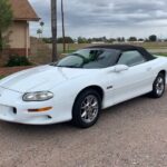 2001-chevrolet-camaro